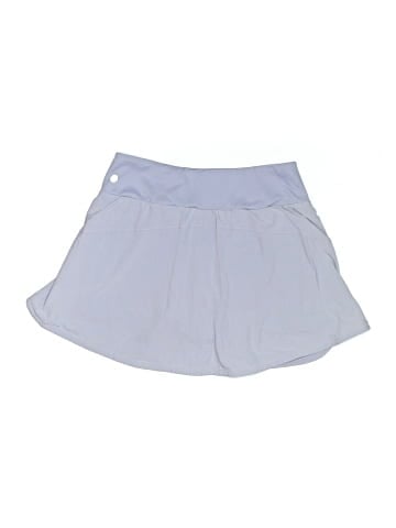 Z by Zella Active Skort (view 2)