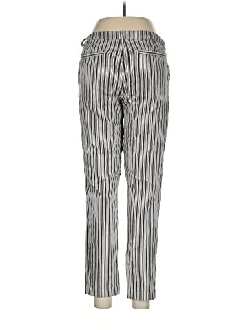 dalia Casual Pants (view 2)
