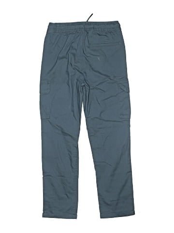 Old Navy Cargo Pants (view 2)