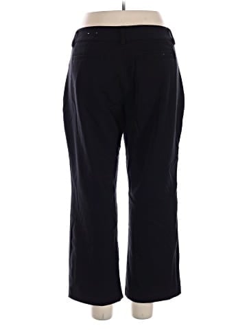 Christopher & Banks Dress Pants (view 2)