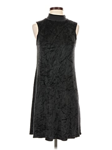 Michael Stars Cocktail Dress (view 1)