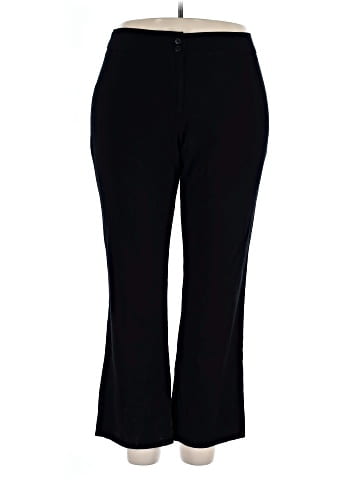 Haggar Active Pants (view 1)