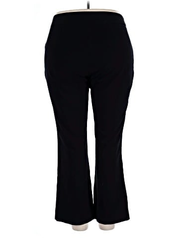 Haggar Active Pants (view 2)