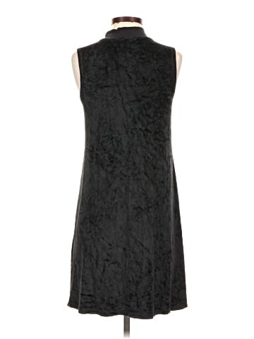 Michael Stars Cocktail Dress (view 2)