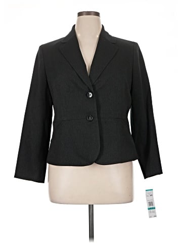 Le Suit Blazer (view 1)