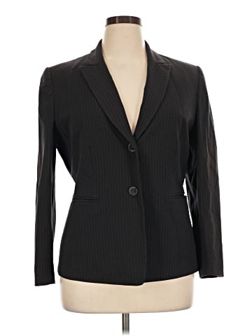 Tahari by ASL Blazer (view 1)