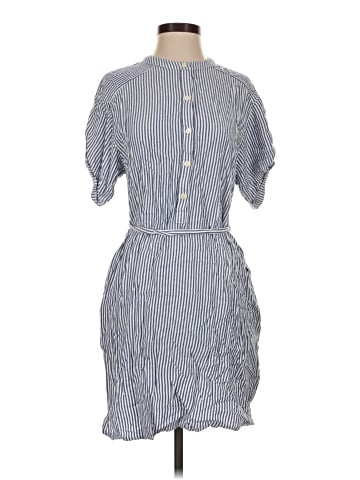 Gap Casual Dress (view 1)
