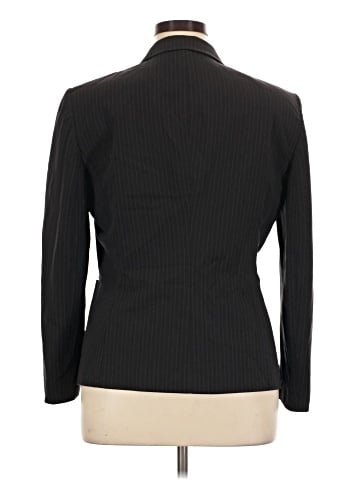 Tahari by ASL Blazer (view 2)