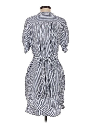 Gap Casual Dress (view 2)