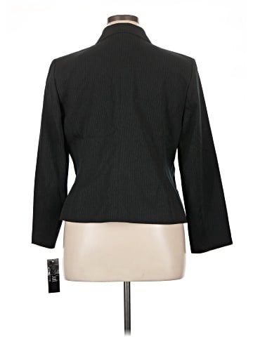Le Suit Blazer (view 2)