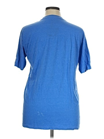 Hurley Short Sleeve T-Shirt (view 2)