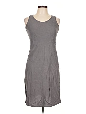 Merona Casual Dress (view 1)