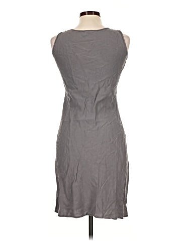 Merona Casual Dress (view 2)