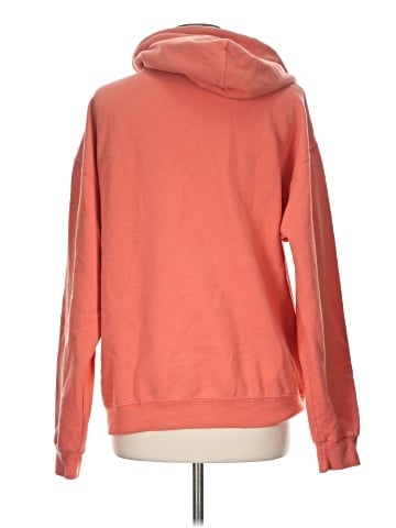Jerzees Sweatshirt (view 2)