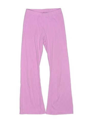 Old Navy Casual Pants (view 1)