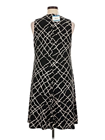 Anne Klein Cocktail Dress (view 2)