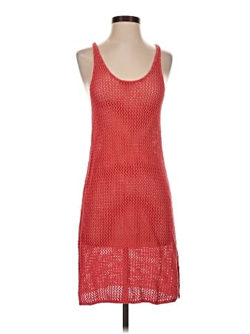 Aerie Casual Dress (view 1)