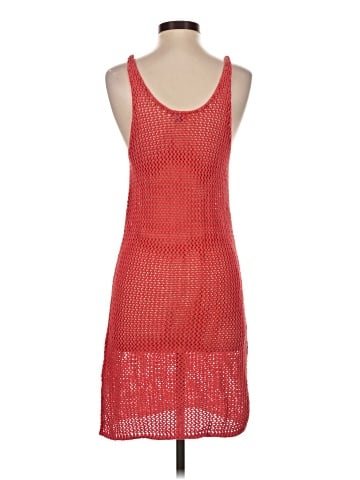 Aerie Casual Dress (view 2)