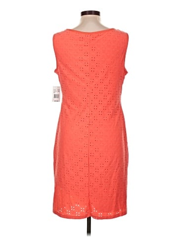 Ronni Nicole Casual Dress (view 2)