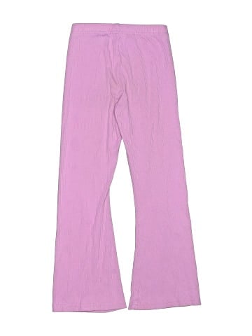 Old Navy Casual Pants (view 2)
