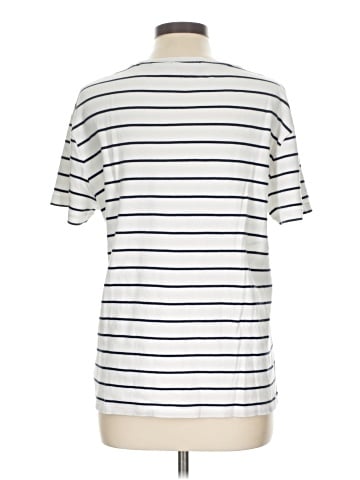 Polo by Ralph Lauren Short Sleeve T-Shirt (view 2)