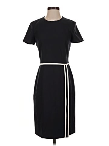 BOSS by HUGO BOSS Casual Dress (view 1)