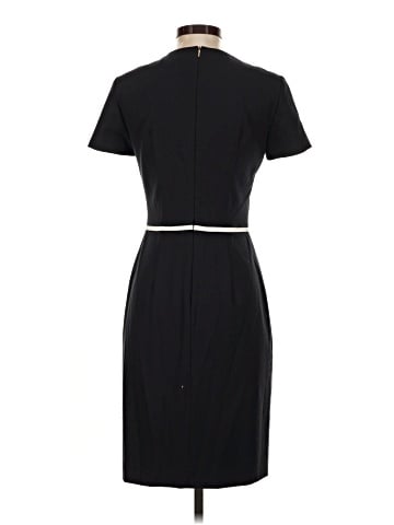 BOSS by HUGO BOSS Casual Dress (view 2)