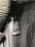 Axcess Gray Dress Pants Size 8 - photo 8