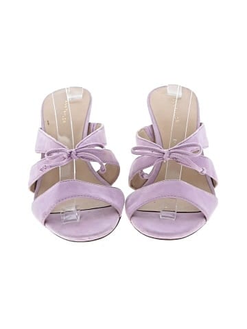 Ann Taylor Sandals (view 2)