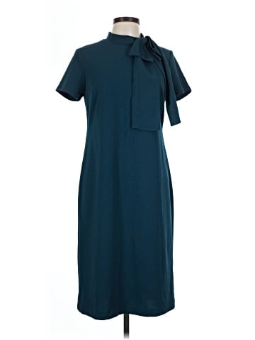 Shelby & Palmer Casual Dress (view 1)