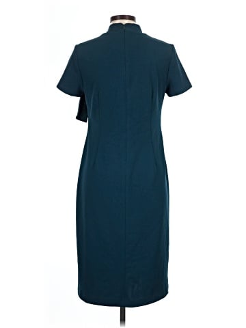 Shelby & Palmer Casual Dress (view 2)
