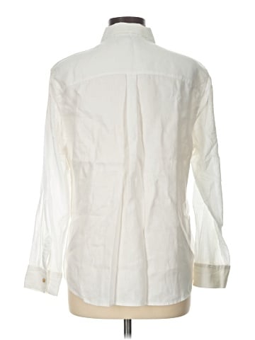 Tommy Bahama Long Sleeve Button-Down Shirt (view 2)