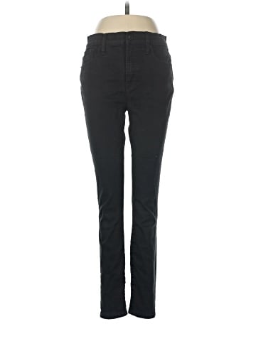 J.Crew Jeggings (view 1)