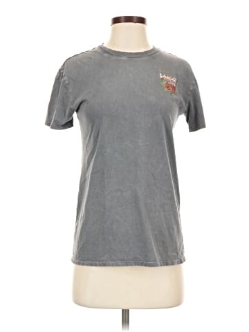 Empyre Short Sleeve T-Shirt (view 1)