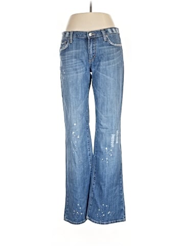 Vigoss Jeans (view 1)
