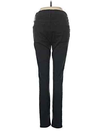 J.Crew Jeggings (view 2)