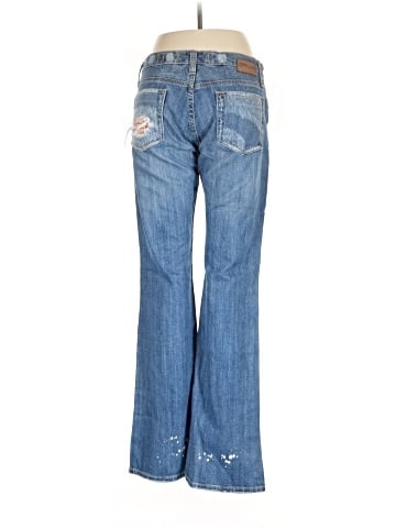 Vigoss Jeans (view 2)