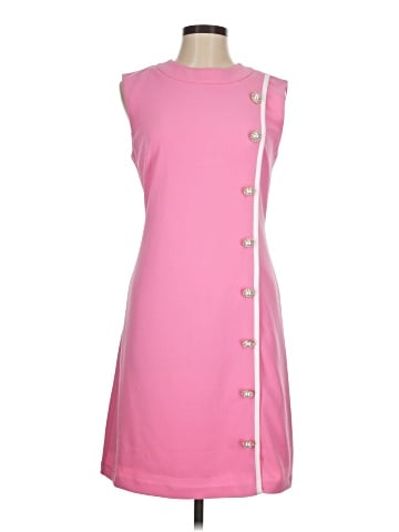 Alexia Admor Casual Dress (view 1)