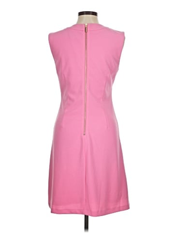 Alexia Admor Casual Dress (view 2)