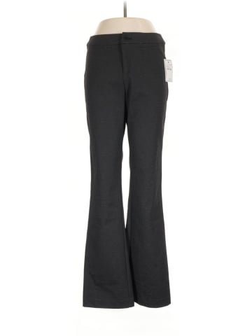 Susina Dress Pants (view 1)