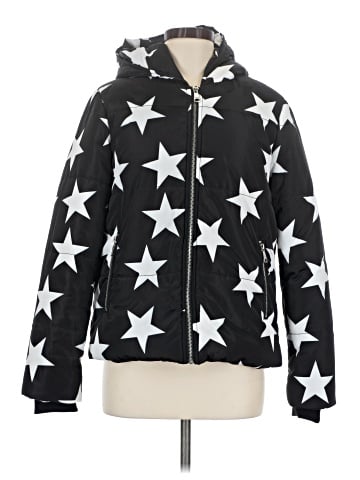 Vigoss Snow Jacket (view 1)