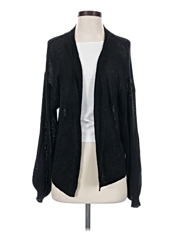 Daytrip Cardigan (view 1)