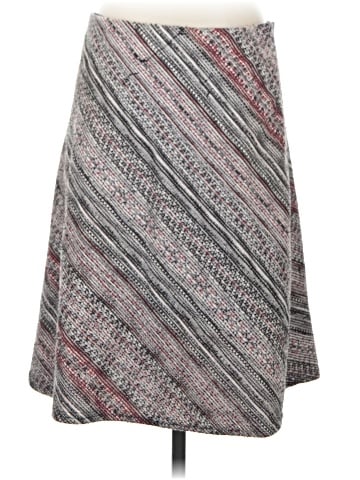 Margaret M Casual Skirt (view 2)