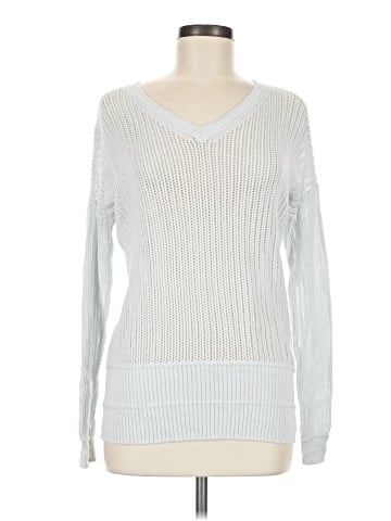 CALVIN KLEIN JEANS Pullover Sweater (view 1)