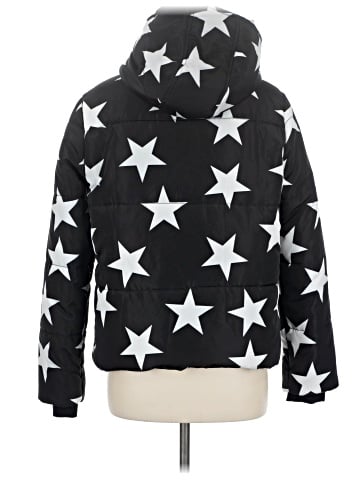 Vigoss Snow Jacket (view 2)