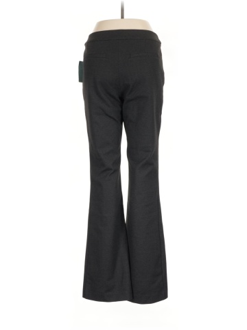 Susina Dress Pants (view 2)