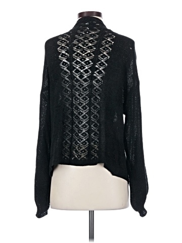 Daytrip Cardigan (view 2)