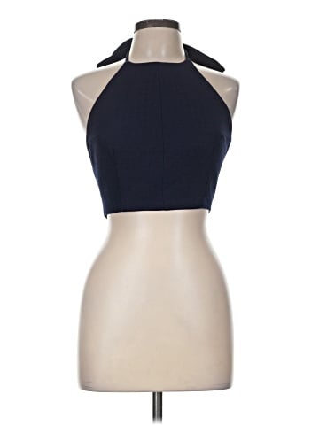 Tart Tank Top (view 1)