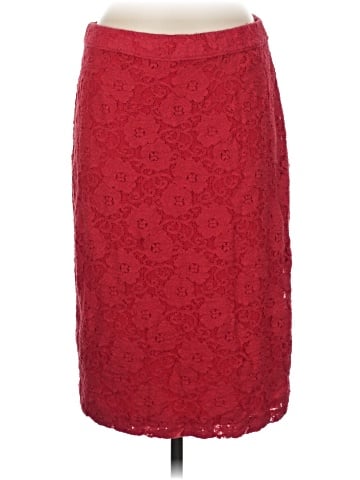 Maeve Formal Skirt (view 1)