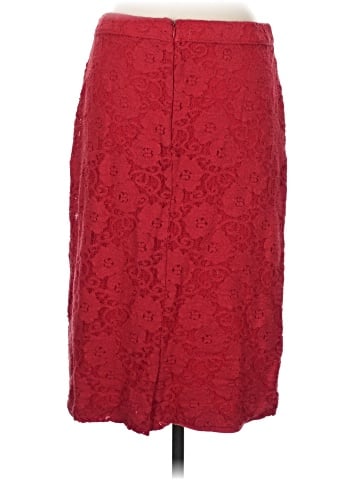 Maeve Formal Skirt (view 2)